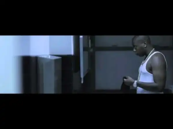 Video: Trav - I Remember